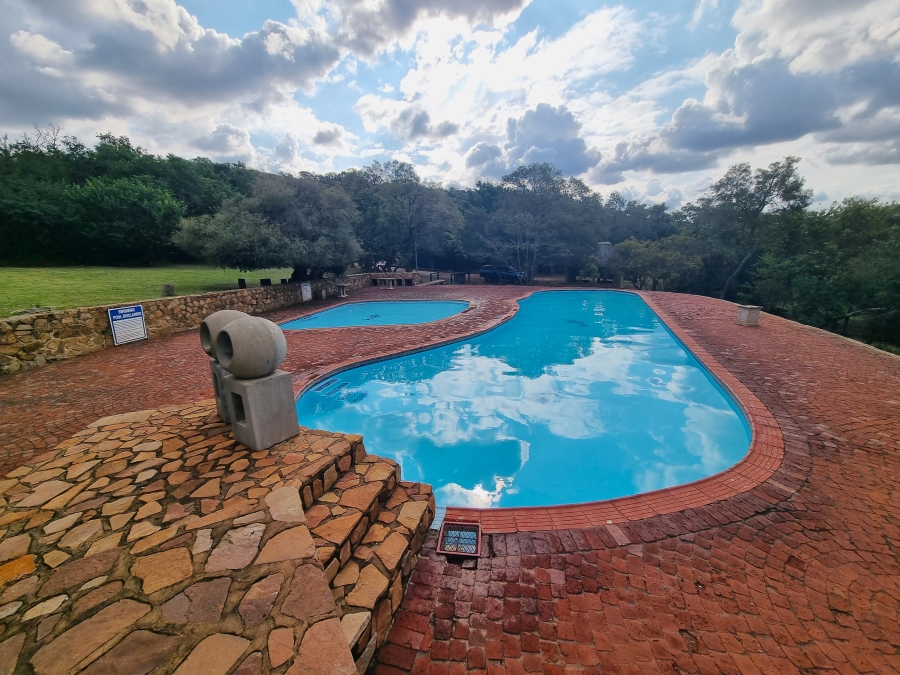 1 Bedroom Property for Sale in Utopia Nature Estate North West